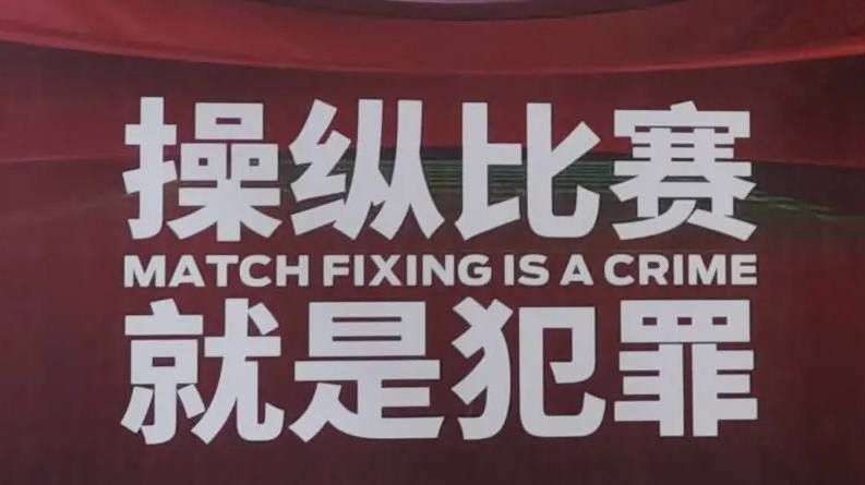 春暖花开杏吧有你 最新地址