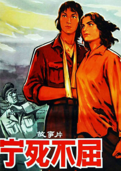 春暖花开杏吧有你 最新地址